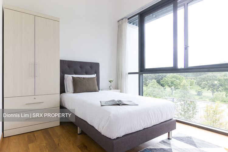 Espa (D23), Condominium #174069092
